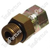 SIZE 32x7/16UNFx7/16UNFxS ПЕРЕХОДНИК