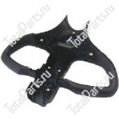 STILL 45583580100 ПАНЕЛЬ НИЖНЯЯ