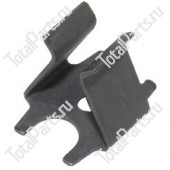 NISSAN 22N5433051 ПРУЖИНА