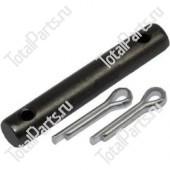 SIZE 8.25x49.6x3.3x34.6 ОСЬ