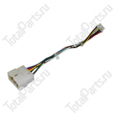 TCM 281E242741 КАБЕЛЬ