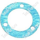 TVH 3352599 ПРОКЛАДКА КРЫШКИ ШКВОРНЯ