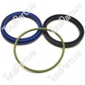 BAKER (LINDE) L0009608112 НАБОР УПЛОТНЕНИЙ