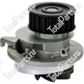 AIRTEX GWKR308A ПОМПА ВОДЯНАЯ