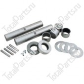 CLARK 840869 РЕМКОМПЛЕКТ БОКОВОГО ШКВОРНЯ