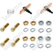 RAYMOND 250711 РЕМКОМПЛЕКТ КОНТАКТОРА