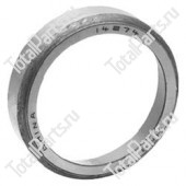 TOTALSOURCE 16213258 КОНИЧЕСКИЙ ПОДШИПНИК