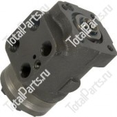 DANFOSS OSPB200ON1500029 КЛАПАН РУЛЕВОГО УПРАВЛЕНИЯ