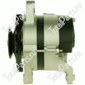 HELLA 8EL730062001 ГЕНЕРАТОР