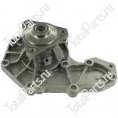 GMB GWR12A ПОМПА ВОДЯНАЯ