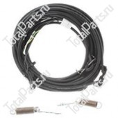 TOTALSOURCE 1222388 СОЕДЕНИТЕЛЬНЫЙ КАБЕЛЬ