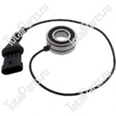 CROWN 821447 СЕНСОРНЫЙ ПОДШИПНИК