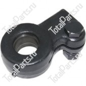 KOMATSU 30A6411390 НАКОНЕЧНИК ЦИЛИНДРА НАКЛОНА