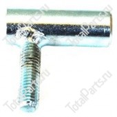 DOOSAN A271808 АДАПТЕР