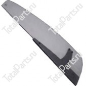 JUNGHEINRICH (AMEISE) 51005163 ПАНЕЛЬ