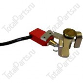 SIZE 1x1xMxRPxTxMxSx10x6x МИКРОПЕРЕКЛЮЧАТЕЛЬ | ОГРАНИЧИТЕЛЬ ХОДА