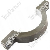 HANGCHA (HC) CPCD20-35 -2009 БУГЕЛЬ МАЧТЫ НА ПОГРУЗЧИК