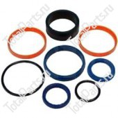 CATERPILLAR 52035133 РЕМКОМПЛЕКТ ЦИЛИНДРА НАКЛОНА