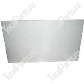 BAKER (LINDE) 3534379004 СТЕКЛО ЗАДНЕЕ