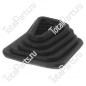 MITSUBISHI 50003198 ПЫЛЬНИК