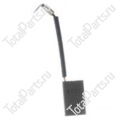 TVH 18968739 УГОЛЬНАЯ ЩЕТКА