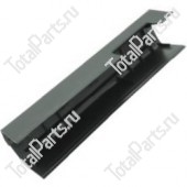 TOYOTA 56651U224071 КРЫШКА