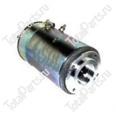REALS D3567 ЭЛЕКТРОДВИГАТЕЛЬ
