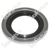 MITSUBISHI 91H2000450 УПЛОТНЕНИЕ