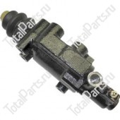 HYUNDAI 45DE-7 ГЛАВНЫЙ ТОРМОЗНОЙ ЦИЛИНДР НА ПОГРУЗЧИК