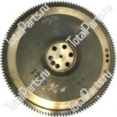 SIZE 8x351x12x48x126xRHSx МАХОВИК