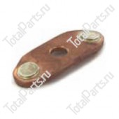 KOMATSU 7870223050 КОНТАКТ