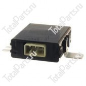 TOTALSOURCE 15409071 РЕЛЕ ВРЕМЕНИ СВЕЧИ НАКАЛИВАНИЯ