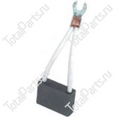 TCM BPKR91040534 ЭЛЕКТРОЩЕТКА