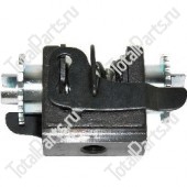 DAEWOO-DOOSAN A138590 АВТОМАТИЧЕСКИЙ РЕГУЛЯТОР ТОРМОЗА