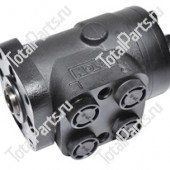 TCM 1560410202 КЛАПАН РУЛЕВОГО УПРАВЛЕНИЯ