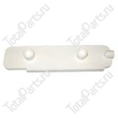 MITSUBISHI 9055904800 ПЛАСТИНА СКОЛЬЖЕНИЯ