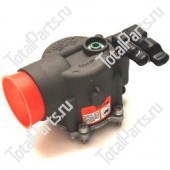 KEY NUMBER PD00314679 ГАЗОВЫЙ КАРБЮРАТОР