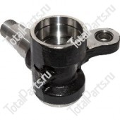 HANGCHA (HC) CPCD20-35X КУЛАК ПОВОРОТНЫЙ ЛЕВЫЙ НА ПОГРУЗЧИК