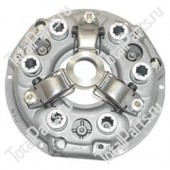 TVH 813192 КОРЗИНА СЦЕПЛЕНИЯ