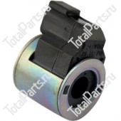 SIZE 12*DC*9.2*36*36*13 ОБМОТКА КАРТРИДЖА