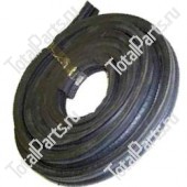 ISJ 1729857 РЕЗИНОВЫЙ ПРОФИЛЬ ОКНА