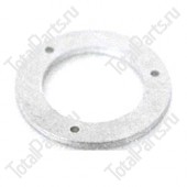 DAEWOO-DOOSAN A293357 ТОПЛИВНАЯ ШАЙБА