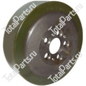 REALS B6003T ВЕДУЩЕЕ КОЛЕСО