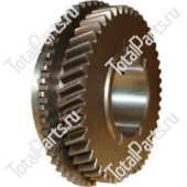 TOYOTA 333322334071 ЗУБЧАТЫЕ ПЕРЕДАЧИ