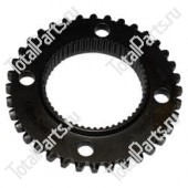 INPARTS 3302450253 ШЕСТЕРНЯ СИНХРОНИЗАТОРА KO