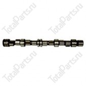 YALE 580057161 РАСПРЕДВАЛ