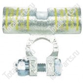 TVH 800115828 КЛЕММА