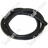 SIZE 22*2050 ШЛАНГ