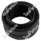 MITSUBISHI 9444706400 ПОДШИПНИК ШАРНИРНЫЙ