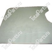 TOYOTA 552131331071 ЛОБОВОЕ СТЕКЛО 7FG/FD15-18